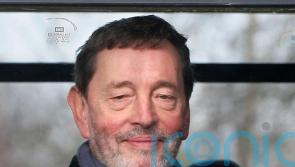Touch screen card machines breach Equality Act, says David Blunkett