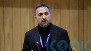 British DeepMind co-founder Mustafa Suleyman joins Microsoft