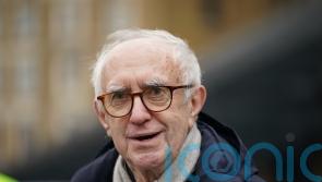 James Bond villain Jonathan Pryce says Aaron Taylor-Johnson would make great 007