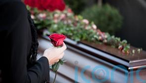 More than &pound;44m paid out to grieving families to help with funeral costs