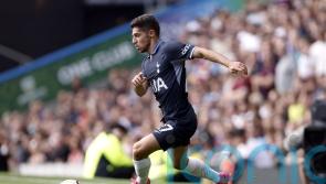 Manor Solomon undergoes knee surgery as injury woes continue