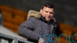 Lee McCulloch sees Rangers-Celtic title battle going to the last day