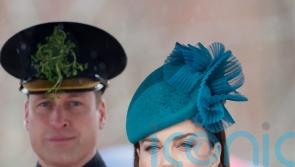 Hospital in alleged Kate data breach says all disciplinary steps will be taken