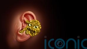 Experts issue warning about viral TikTok ear-cleaning trend