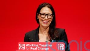 ‘Too many’ MPs not playing by rules as Bill moved to improve behaviour in public