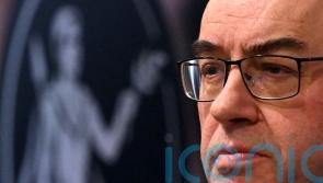 Economists expect rates to hold on Thursday despite fall in inflation