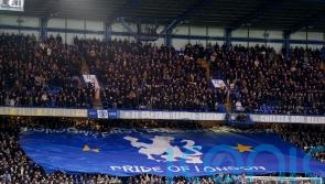 Chelsea fans warn club they face ‘irreversible toxicity’ from supporters