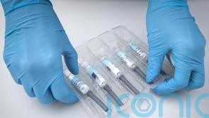 Uptick in parents left ‘worried’ about vaccines, survey finds