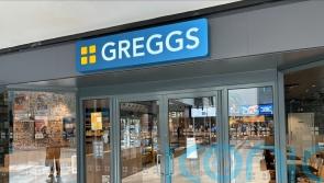 IT outages at Greggs &lsquo;resolved&rsquo; after stores forced to close