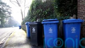 Ministers urged to work with council chiefs on standardised bin collections