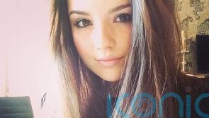 Siblings of student who took her own life after abuse can sue ex-boyfriend