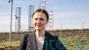Net Zero Secretary challenged over delayed update to climate change plan