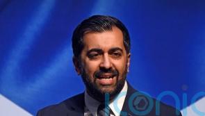Yousaf ‘astonished’ as Tory MP says alleged racist donor comments are ‘trivia’
