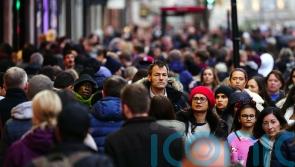 Three out of four countries may have a shrinking population by 2050 – analysis