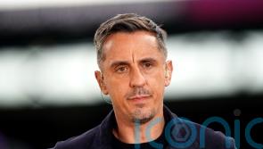 Santander enlists Gary Neville to inspire small businesses to ‘take a risk’
