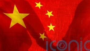 UK aid to China drops by 90% since 2019 but transparency is falling – watchdog