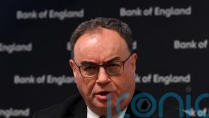 Economists expect rates to hold on Thursday despite fall in inflation