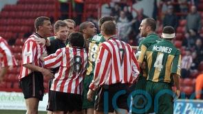 On This Day in 2002: West Brom get win over Sheff Utd after Bramall Lane battle