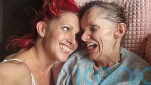 Drug trial offers hope for genetic disorder first discovered in Cumbria