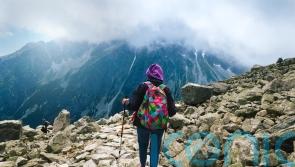 How to travel when you’re ‘young and broke’ – TikTok’s latest buzzy phrase