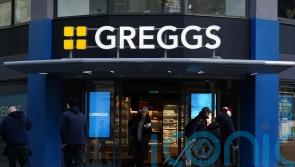 Retailer IT outages highlight risks of ‘cashless’ society, experts say