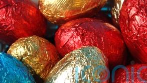 Some Easter eggs at least 50% more expensive than last year, says Which?