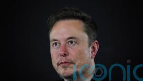 First brain chip patient of Elon Musk’s Neuralink shown playing online chess
