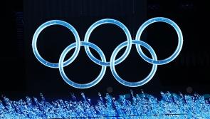 IOC wrong to say ‘no presumption of advantage’ for transgender women – study
