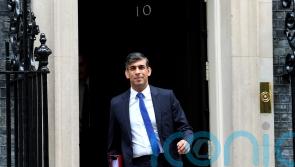Tories not ‘massively divided’ over Sunak’s leadership, insists Leadsom