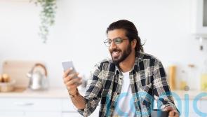 Could you have &lsquo;hidden&rsquo; visceral fat and should you be worried about it?