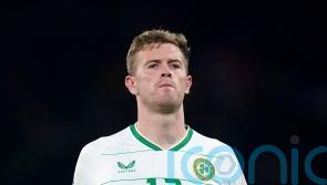 Nathan Collins trusts FAI to make right Republic of Ireland appointment