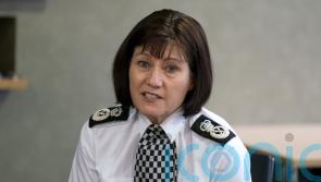 Officers will take common sense approach to hate crime law, police chief vows