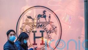 Lawsuit accuses Hermes of selling Birkin bags only to customers ‘deemed worthy’