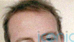 Funeral takes place for Garda killer Pearse McAuley