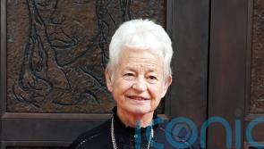Jacqueline Wilson to release new adult sequel to her Girls series