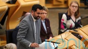 Disinformation being spread about Hate Crime Act, First Minister claims