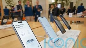 US Justice Department accuses Apple of ‘illegal monopoly’ in competition lawsuit