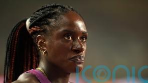 British sprinter Victoria Ohuruogu cleared of anti-doping violation