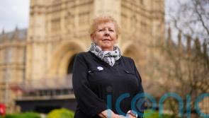 Rishi Sunak urged to act after women’s lives ‘ruined’ by pensions age change