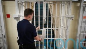 YOI Cookham Wood to be turned into adult prison after safety concerns for youths
