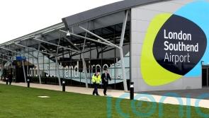 Southend Airport owner Esken enters administration