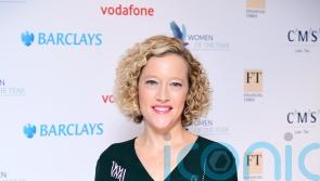 More than 250 UK celebrities are victims of deepfake pornography, probe finds