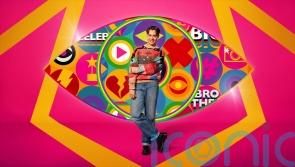 Bradley Riches misses out on final as he is evicted from Celebrity Big Brother