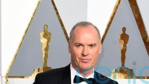 Michael Keaton, Winona Ryder and Jenna Ortega star in Beetlejuice sequel trailer