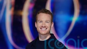 Greg Rutherford shares surgery update after missing Dancing On Ice final
