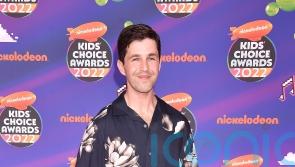 Josh Peck responds to Quiet On Set documentary allegations after criticism online