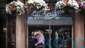 Wetherspoon profits surge as customer demand grows