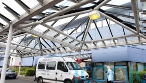 Health board fined £220,000 after two patients died in window falls at hospital
