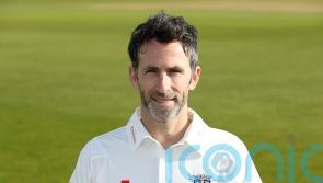 We’re going to show you – Graham Onions feels Durham are back where they belong