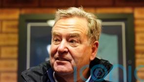Jeff Stelling says non-league clubs ‘the lifeblood and soul of English football’